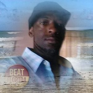 Meet your Posher, Napoleon